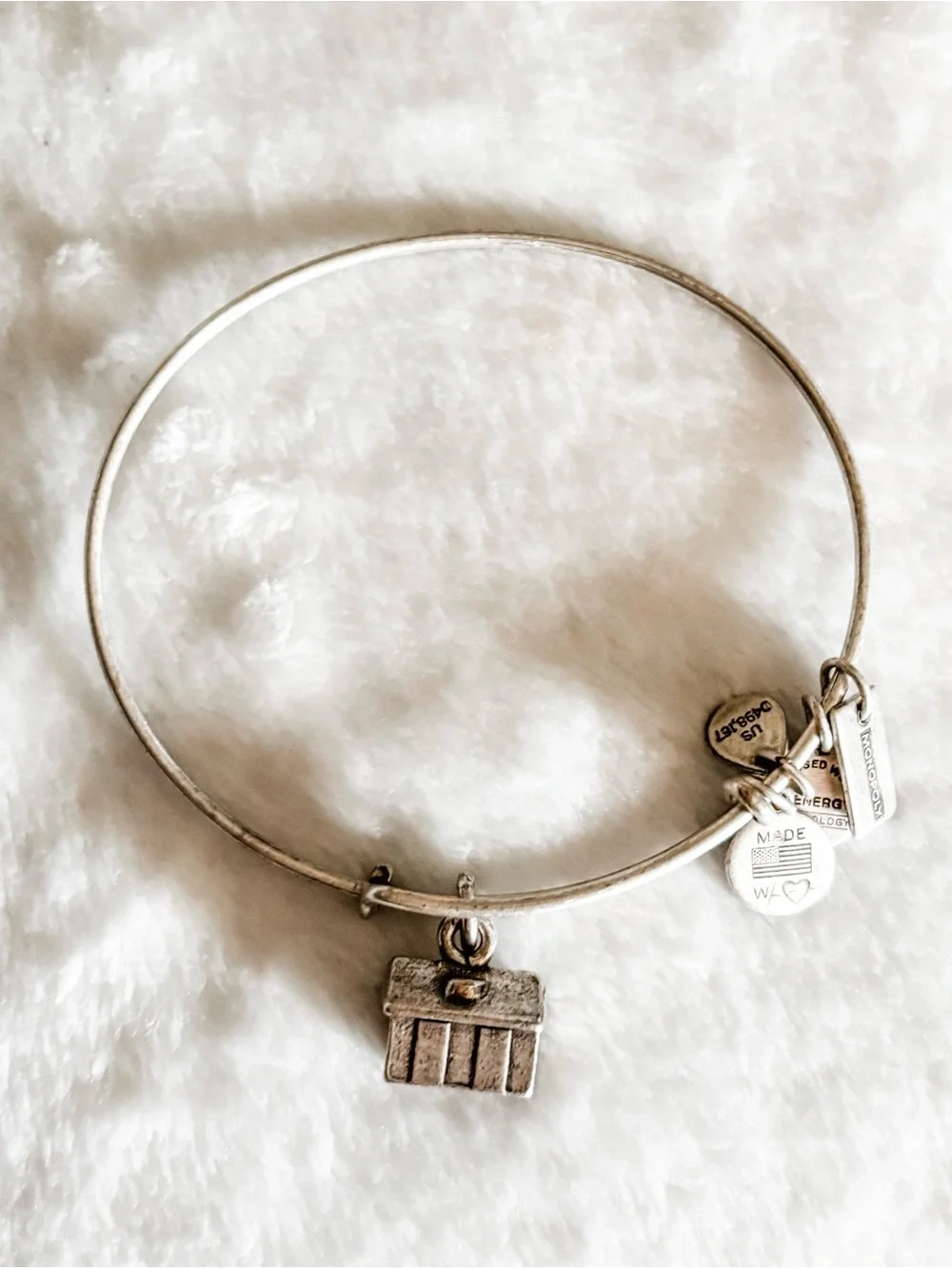 Alex and Ani alex ani